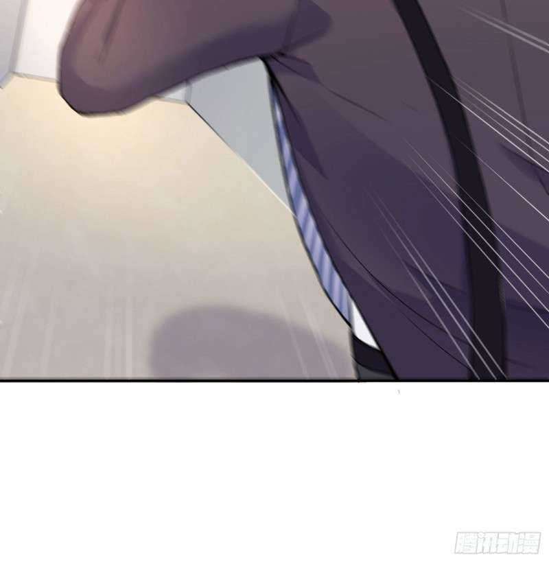 I’m My Household Girlfriend Chapter 07 Gambar 44