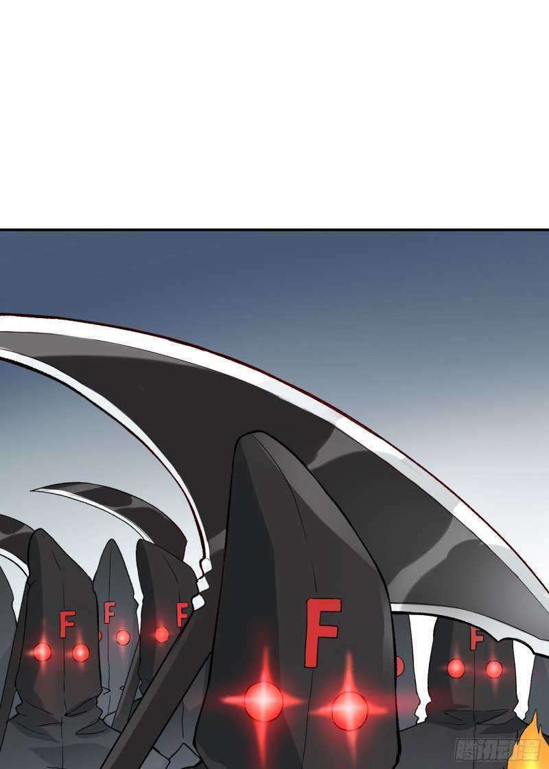 I’m My Household Girlfriend Chapter 07 Gambar 30