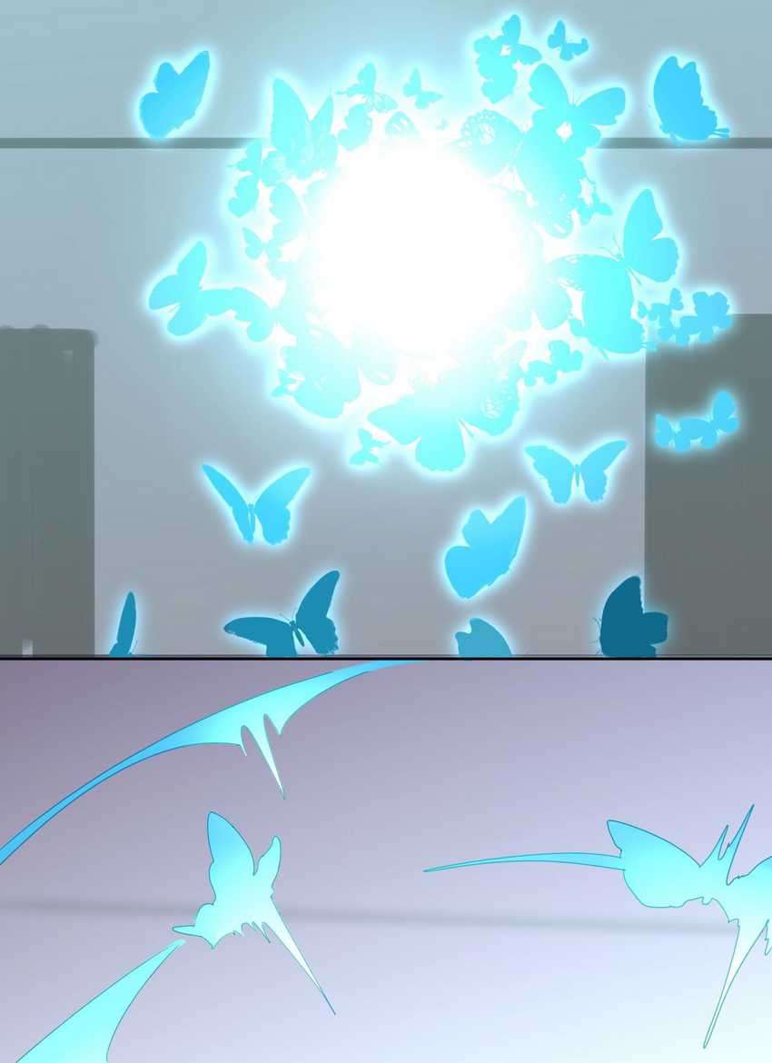 I’m My Household Girlfriend Chapter 5 Gambar 31