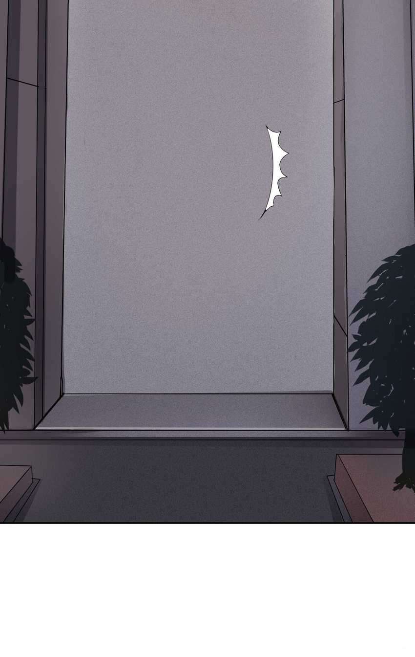 I’m My Household Girlfriend Chapter 3 Gambar 40