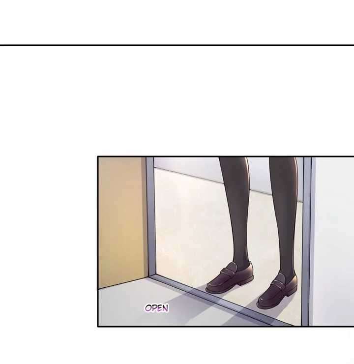 I’m My Household Girlfriend Chapter 02 Gambar 17