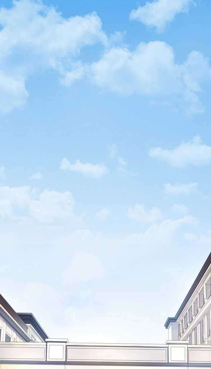 Manhua I’m My Household Girlfriend Chapter 02 gambar nomor 2