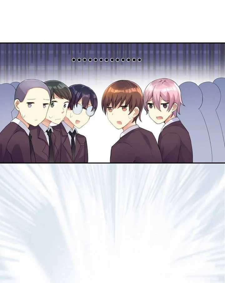 I’m My Household Girlfriend Chapter 02 Gambar 33