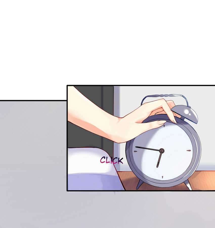 I’m My Household Girlfriend Chapter 1 Gambar 5