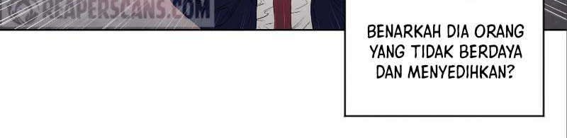 Second life of a Gangster Chapter 75 Gambar 19