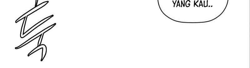 Second life of a Gangster Chapter 75 Gambar 25