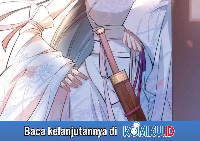 Peerless Alchemist Chapter 48 Gambar 17