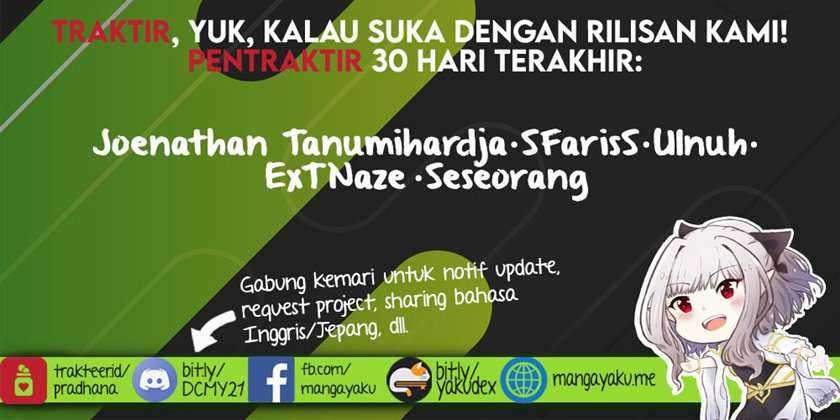 Komik Isekai Apocalypse MYNOGHRA ~The conquest of the world starts with the civilization of ruin~ Chapter 12.1 gambar nomor 1