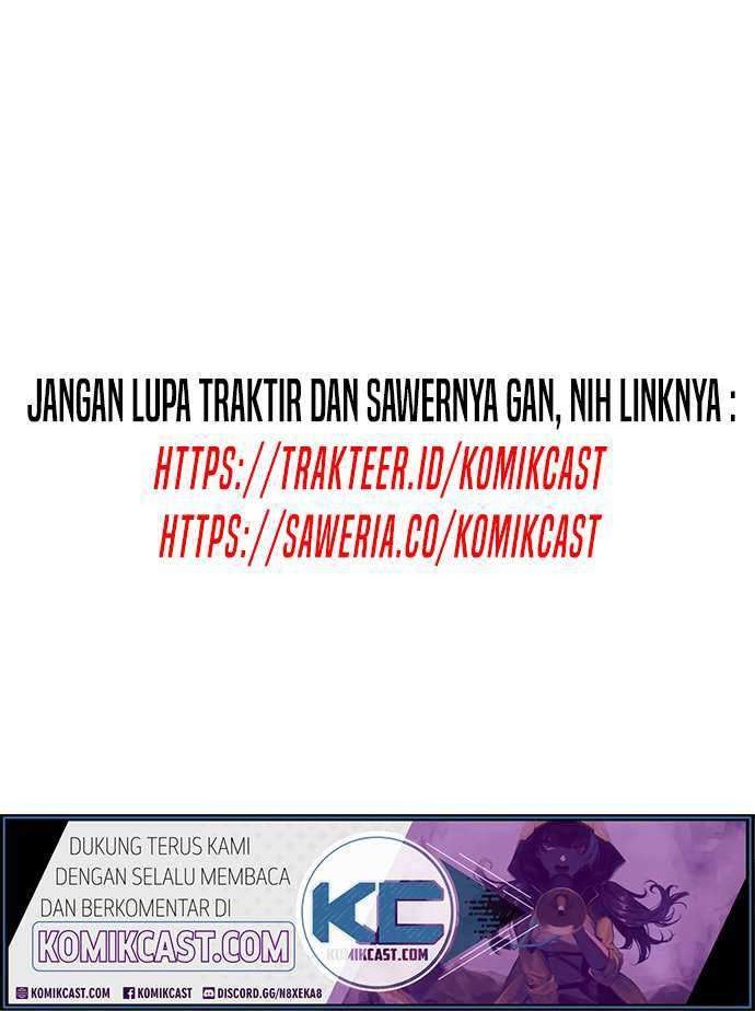 Return of the Mad Demon Chapter 08 Gambar 65
