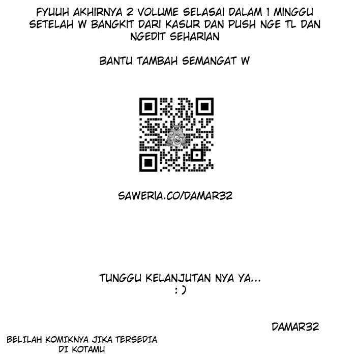 Mairimashita! Iruma-kun Chapter 124.5 Gambar 7