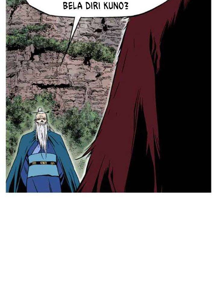 Gosu Chapter 229 Gambar 10