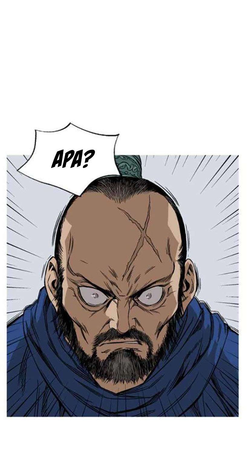 Gosu Chapter 229 Gambar 50