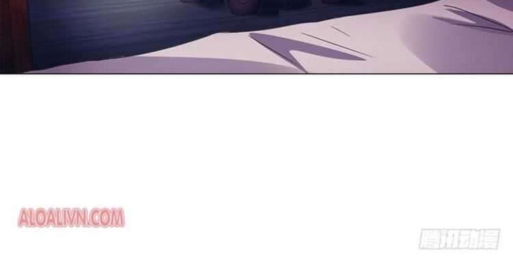 Heavenly God Mnemonic Chapter 61 Gambar 23