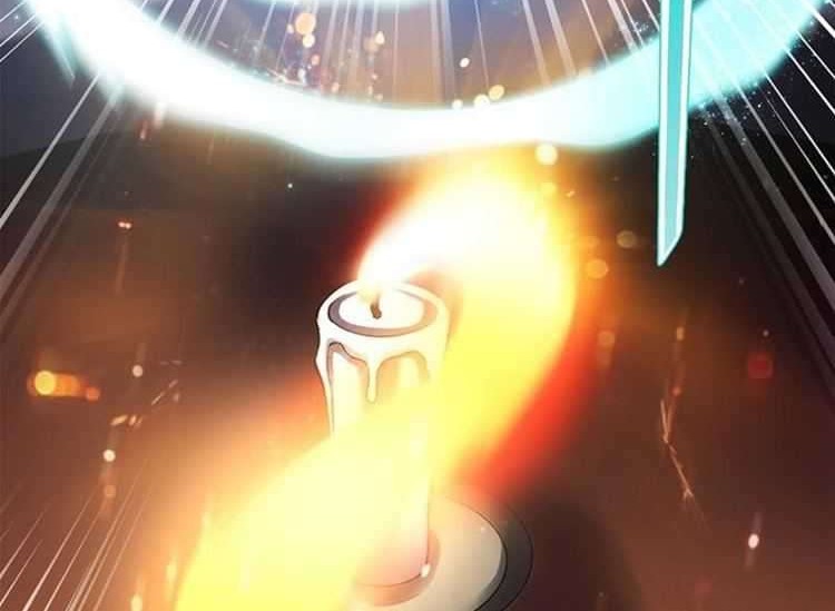 Heavenly God Mnemonic Chapter 61 Gambar 27