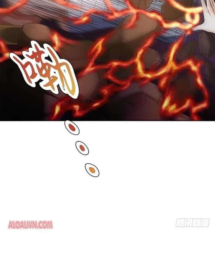 Heavenly God Mnemonic Chapter 60 Gambar 27