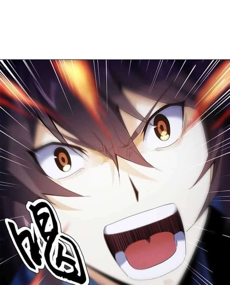 Heavenly God Mnemonic Chapter 60 Gambar 29