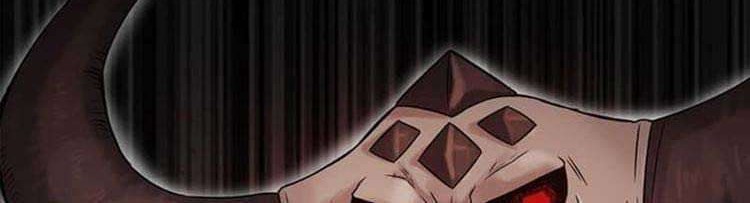 Heavenly God Mnemonic Chapter 60 Gambar 3