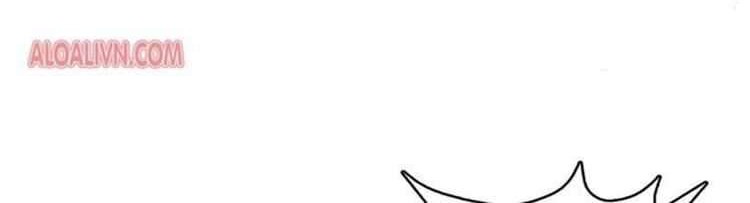 Heavenly God Mnemonic Chapter 60 Gambar 5