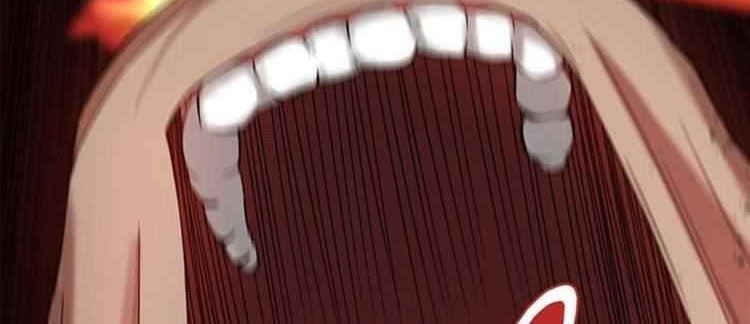 Heavenly God Mnemonic Chapter 59 Gambar 11