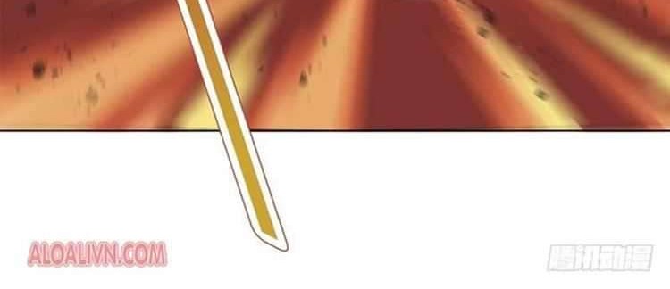 Heavenly God Mnemonic Chapter 59 Gambar 13