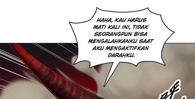 Heavenly God Mnemonic Chapter 59 Gambar 15