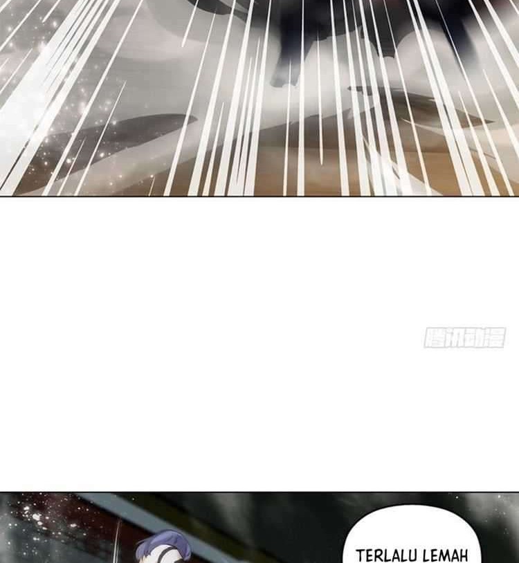 Heavenly God Mnemonic Chapter 59 Gambar 21