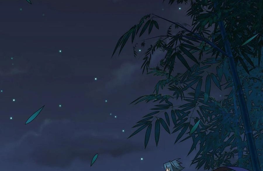 Battle Through the Heavens Chapter 343 Gambar 13