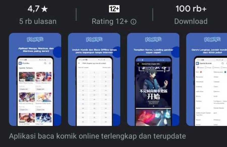 Battle Through the Heavens Chapter 343 Gambar 41