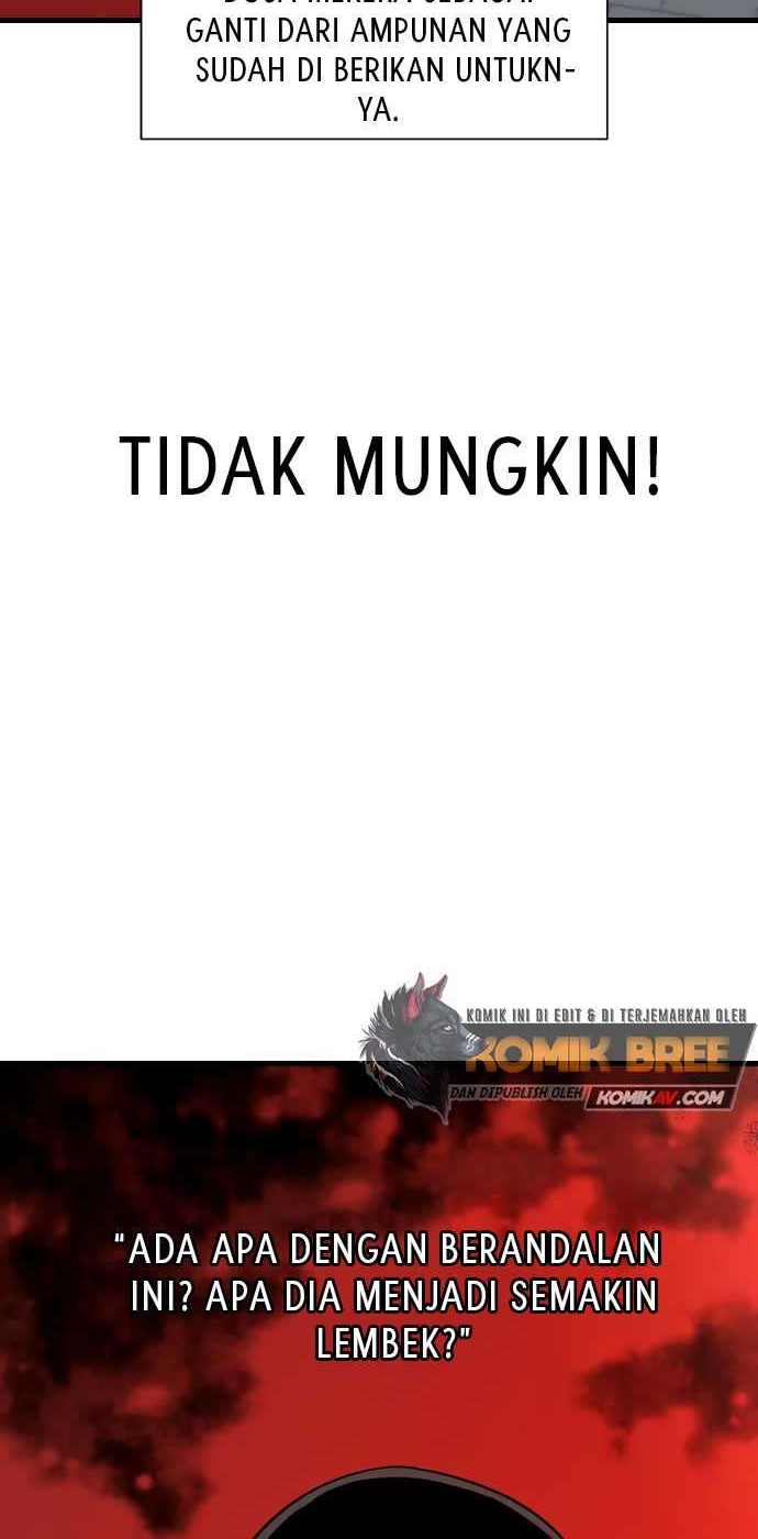 The World’s Best Engineer Chapter 07.2 Gambar 15