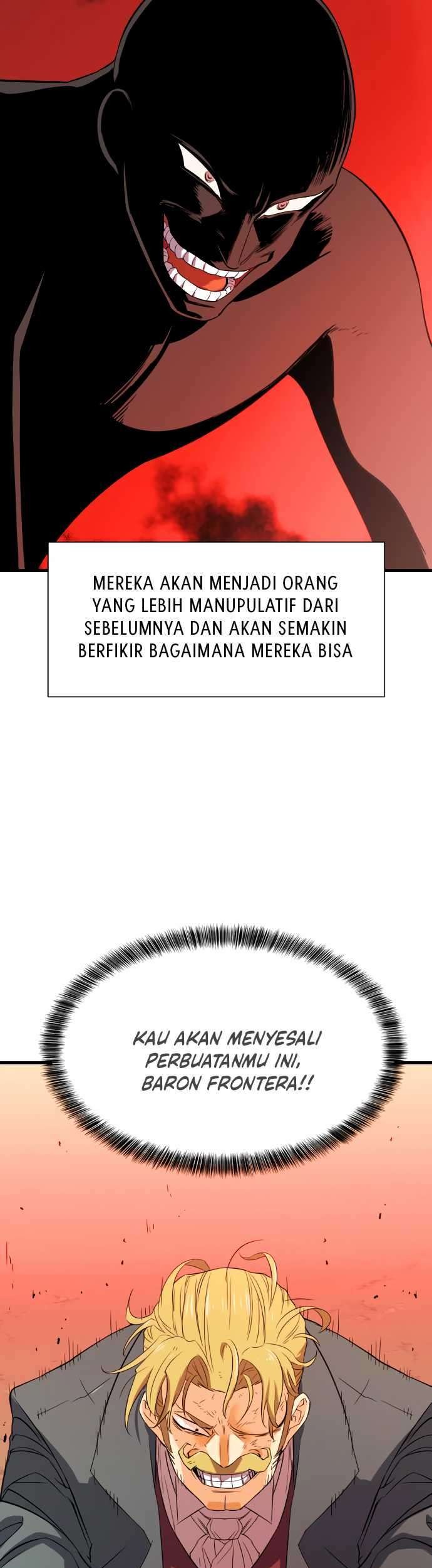 The World’s Best Engineer Chapter 07.2 Gambar 16