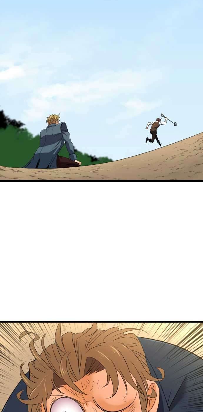 The World’s Best Engineer Chapter 07.2 Gambar 25