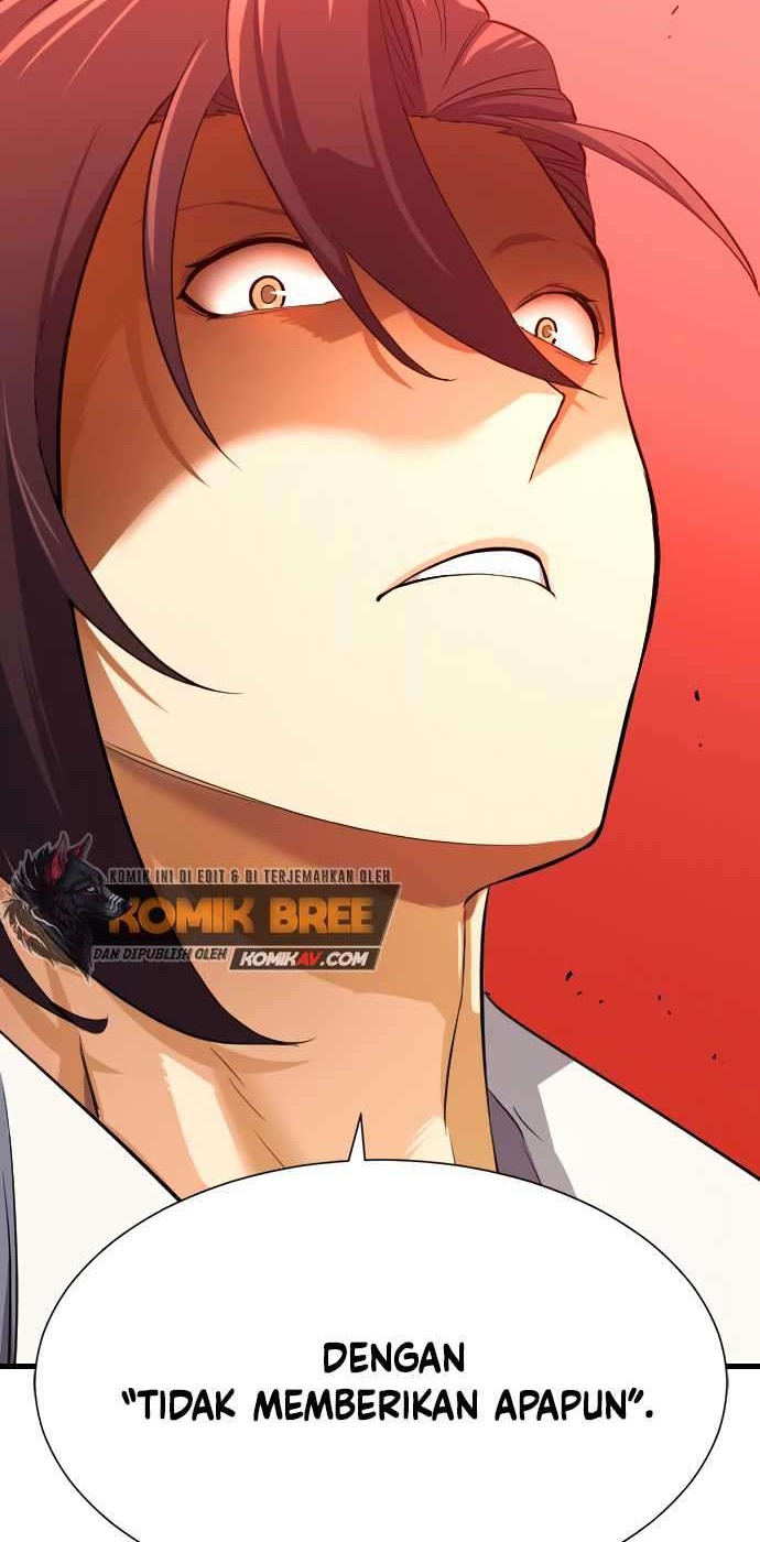 The World’s Best Engineer Chapter 07.2 Gambar 21