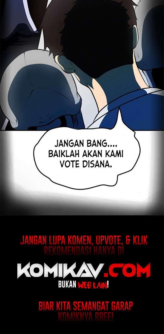 The World’s Best Engineer Chapter 07.2 Gambar 31