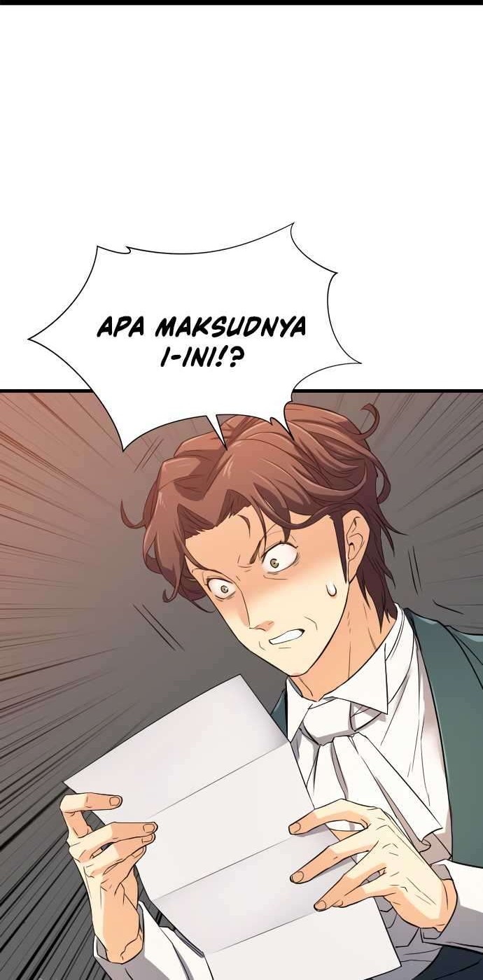 The World’s Best Engineer Chapter 07.2 Gambar 3