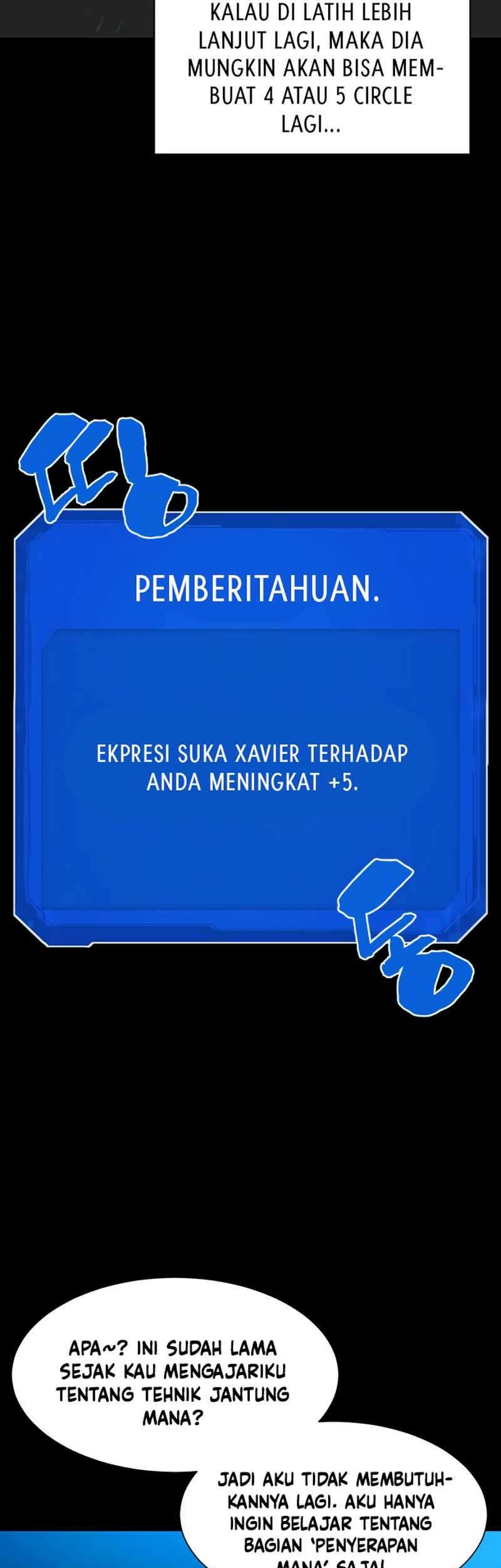 The World’s Best Engineer Chapter 07.1 Gambar 24