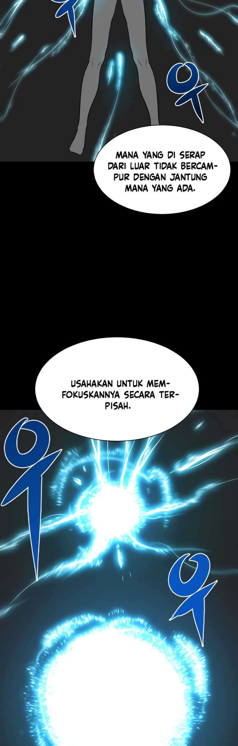 The World’s Best Engineer Chapter 07.1 Gambar 18