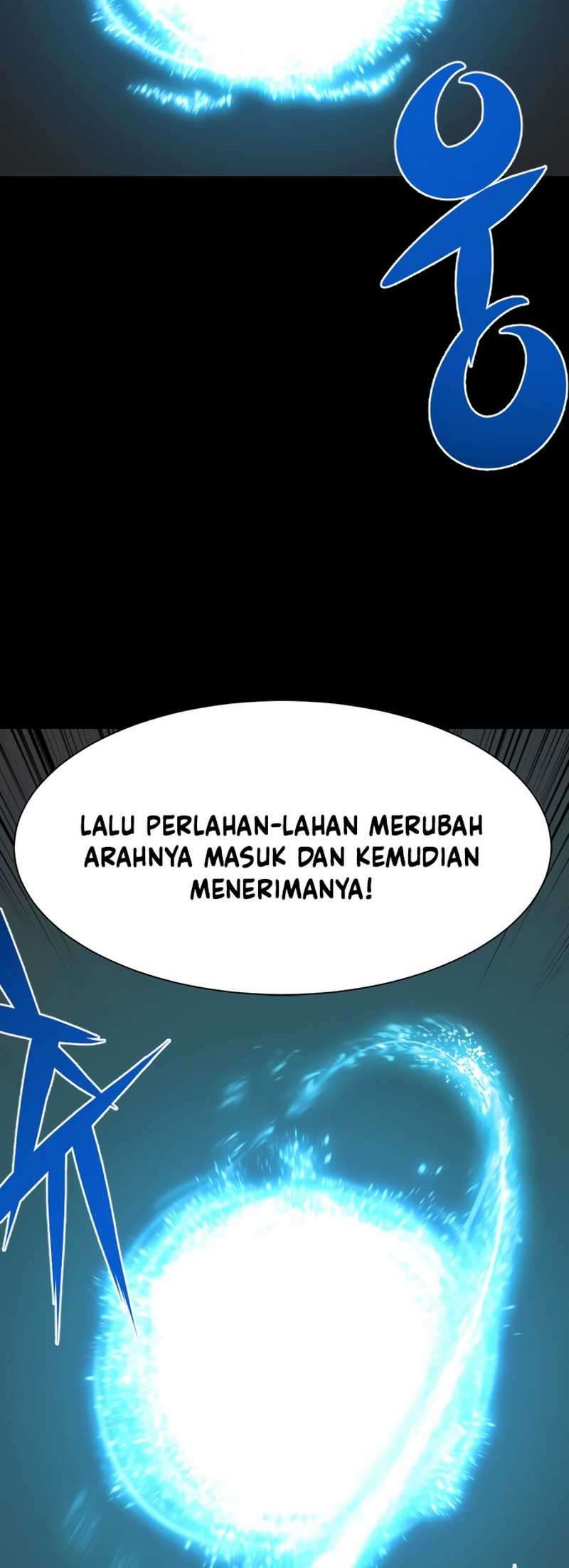 The World’s Best Engineer Chapter 07.1 Gambar 19