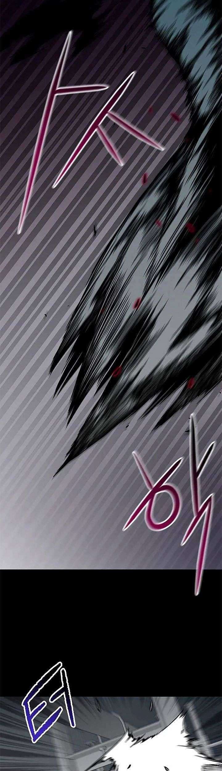 The Earth Savior Selection Chapter 04 Gambar 22