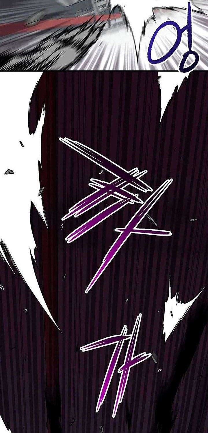 The Earth Savior Selection Chapter 04 Gambar 23