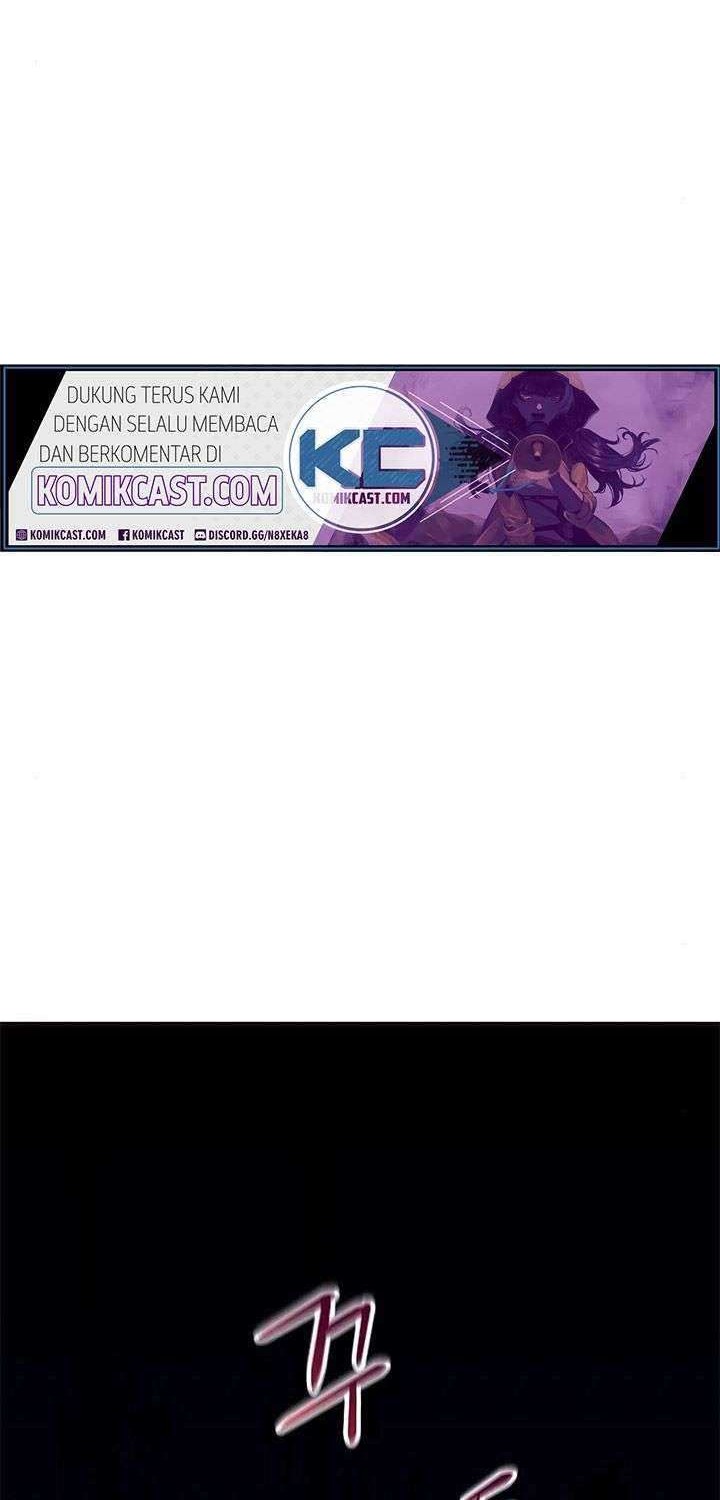 The Earth Savior Selection Chapter 04 Gambar 37