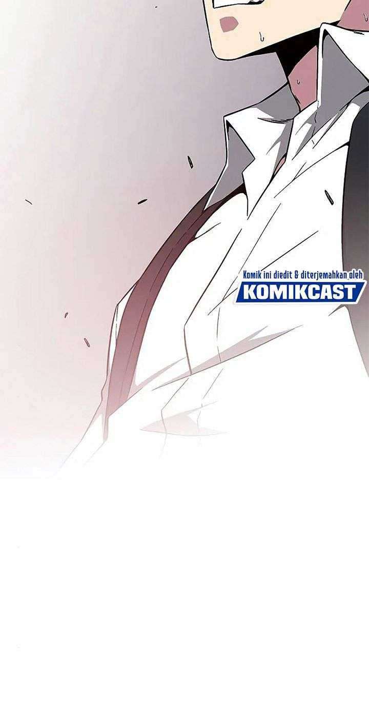 The Earth Savior Selection Chapter 04 Gambar 35