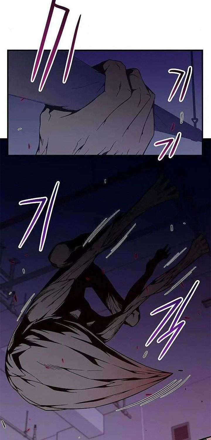 The Earth Savior Selection Chapter 04 Gambar 45