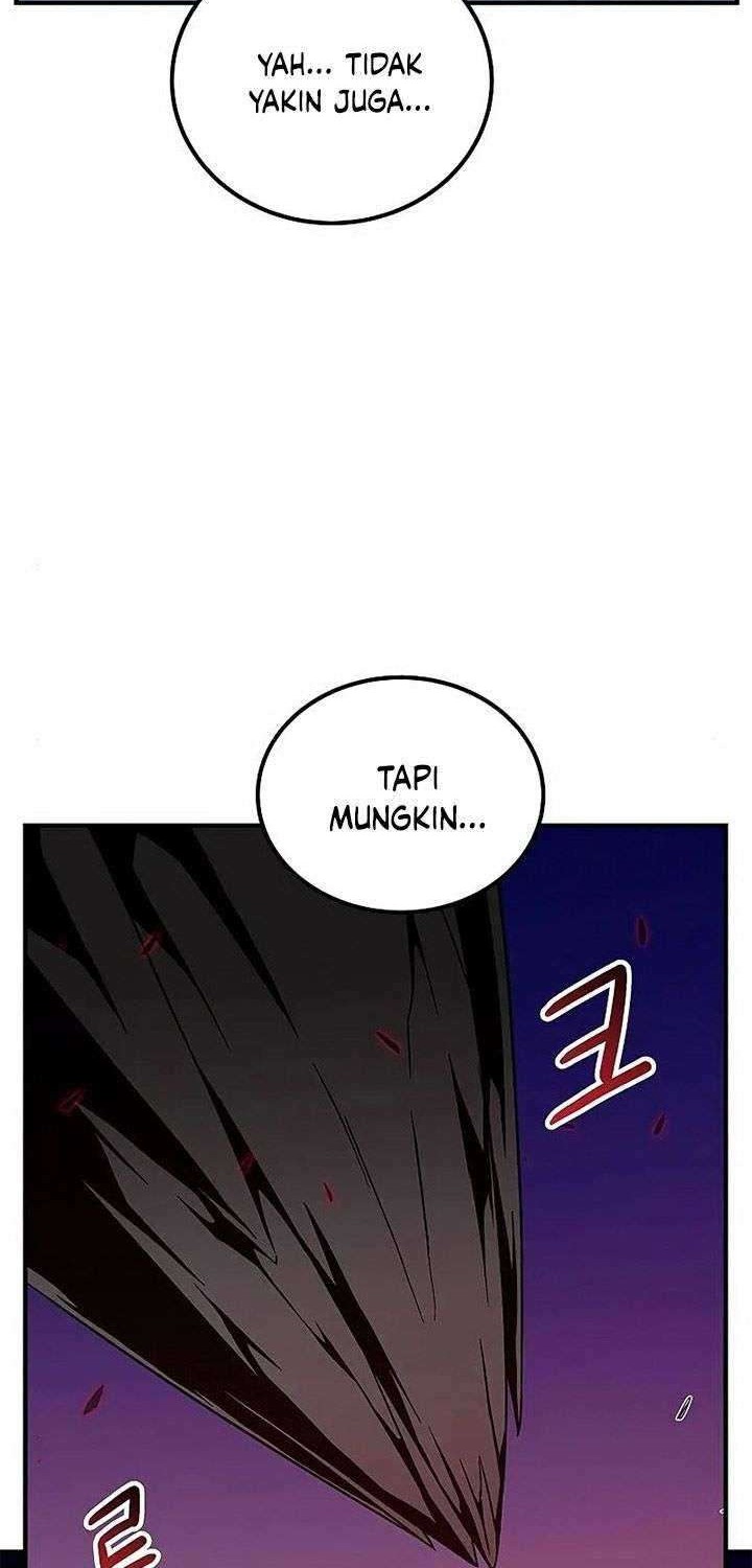 The Earth Savior Selection Chapter 04 Gambar 43