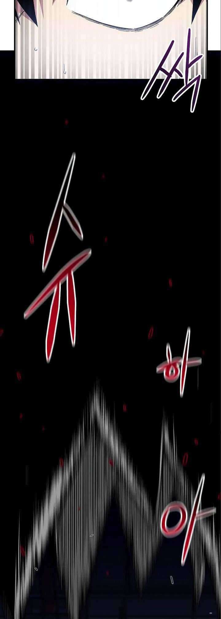 The Earth Savior Selection Chapter 03 Gambar 76