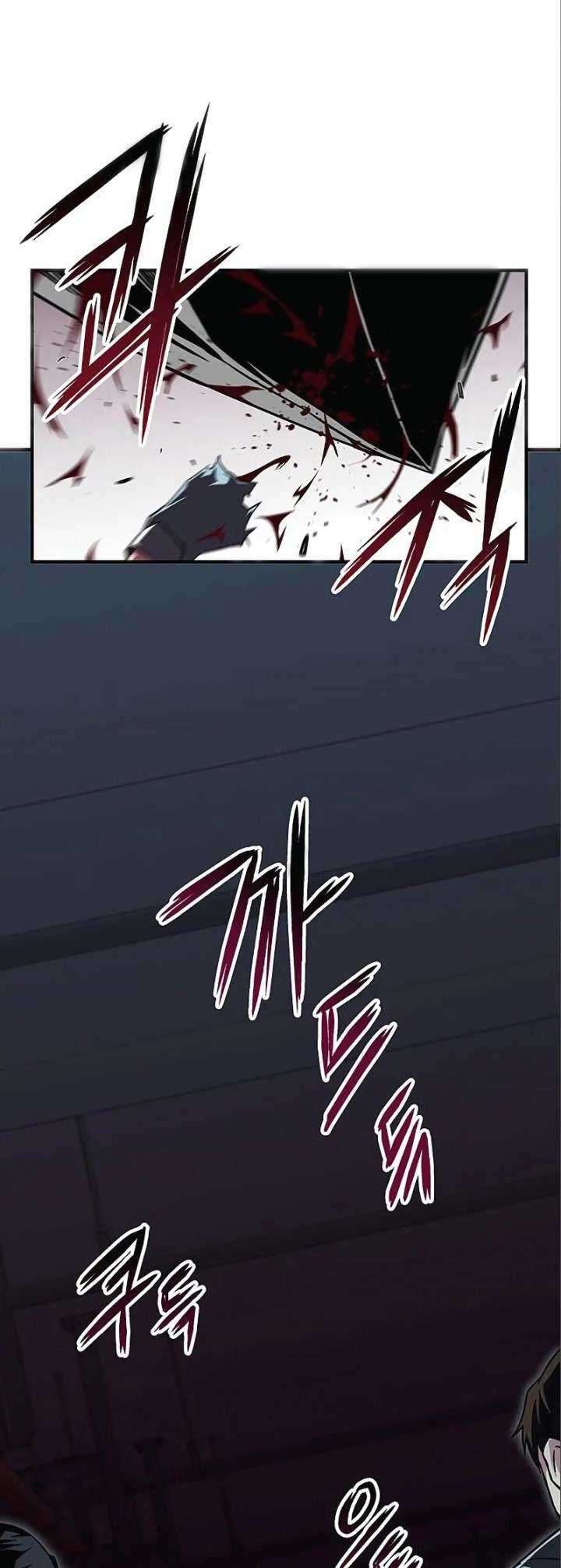 The Earth Savior Selection Chapter 03 Gambar 79