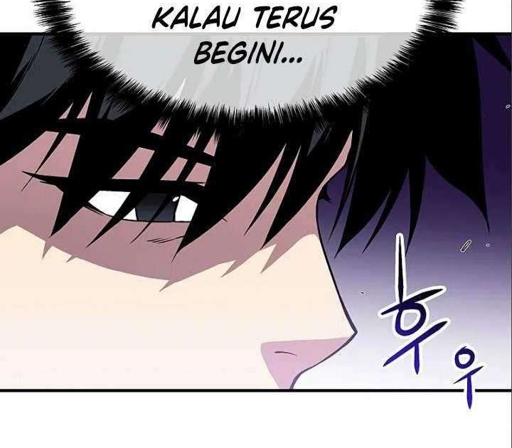 The Earth Savior Selection Chapter 03 Gambar 13