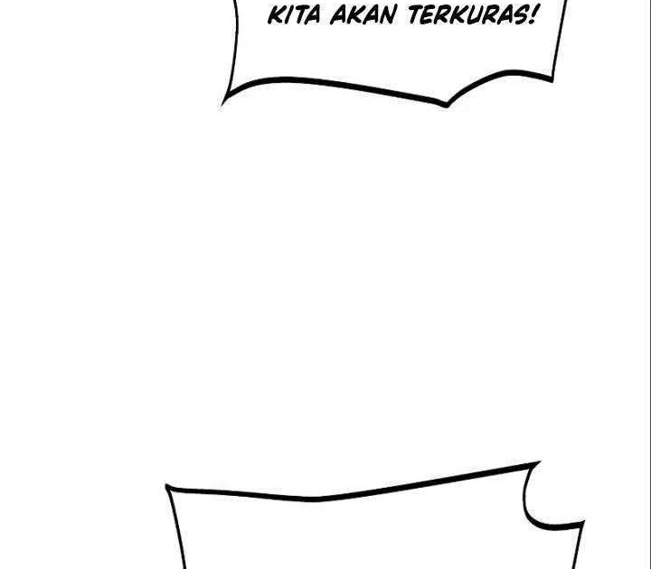 The Earth Savior Selection Chapter 03 Gambar 17