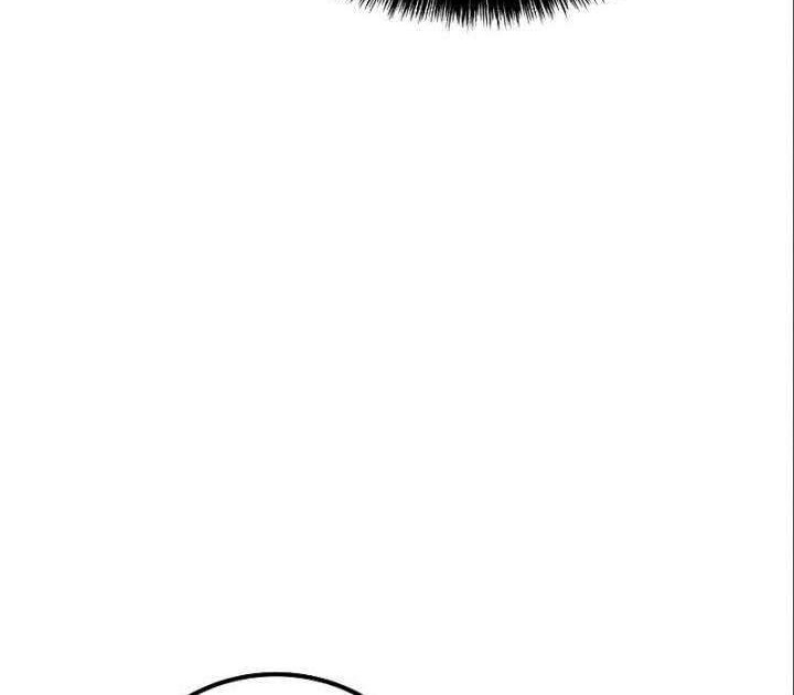 The Earth Savior Selection Chapter 03 Gambar 19