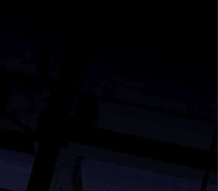 The Earth Savior Selection Chapter 03 Gambar 27