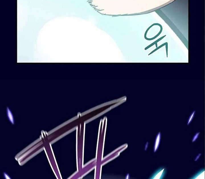 The Earth Savior Selection Chapter 03 Gambar 45